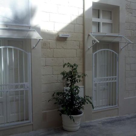 Casa Anna Διαμέρισμα Λέτσε Εξωτερικό φωτογραφία